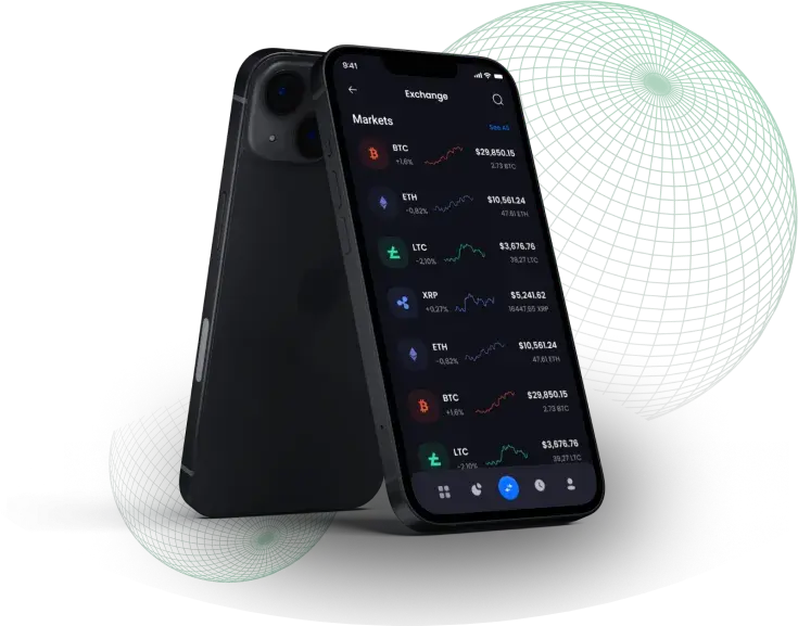 Aunés Brío - Is Aunés Brío a trustworthy platform for trading pursuits?